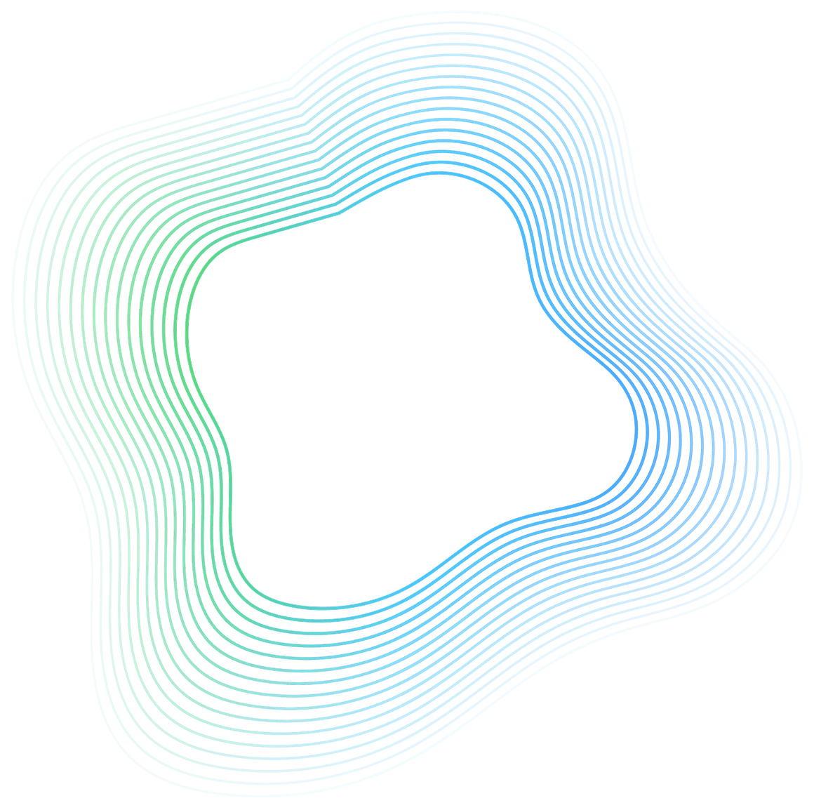 customerFeedbackCard2