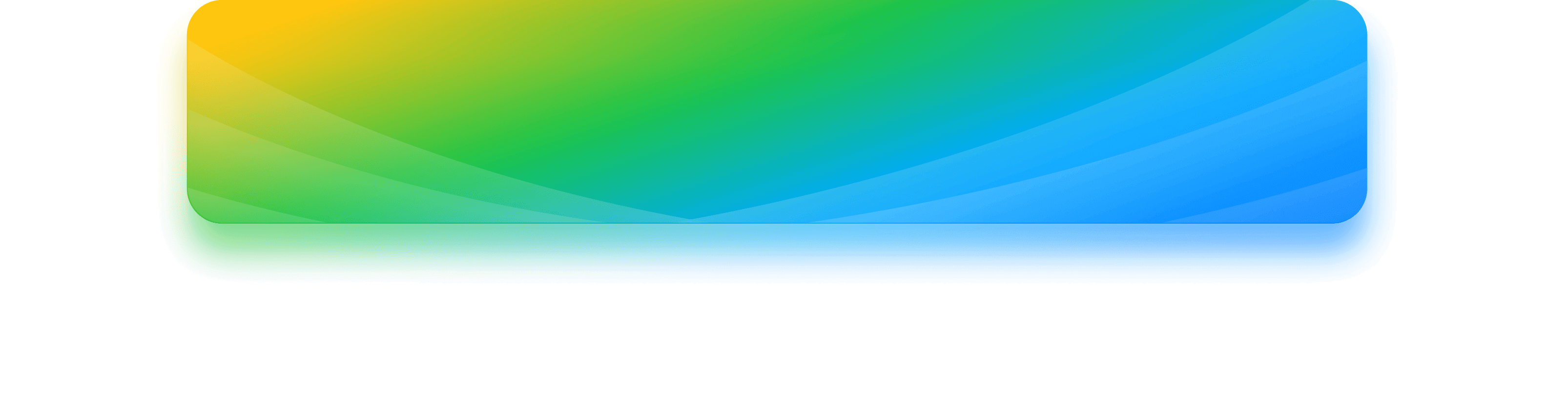 globalCustomerBannerBg