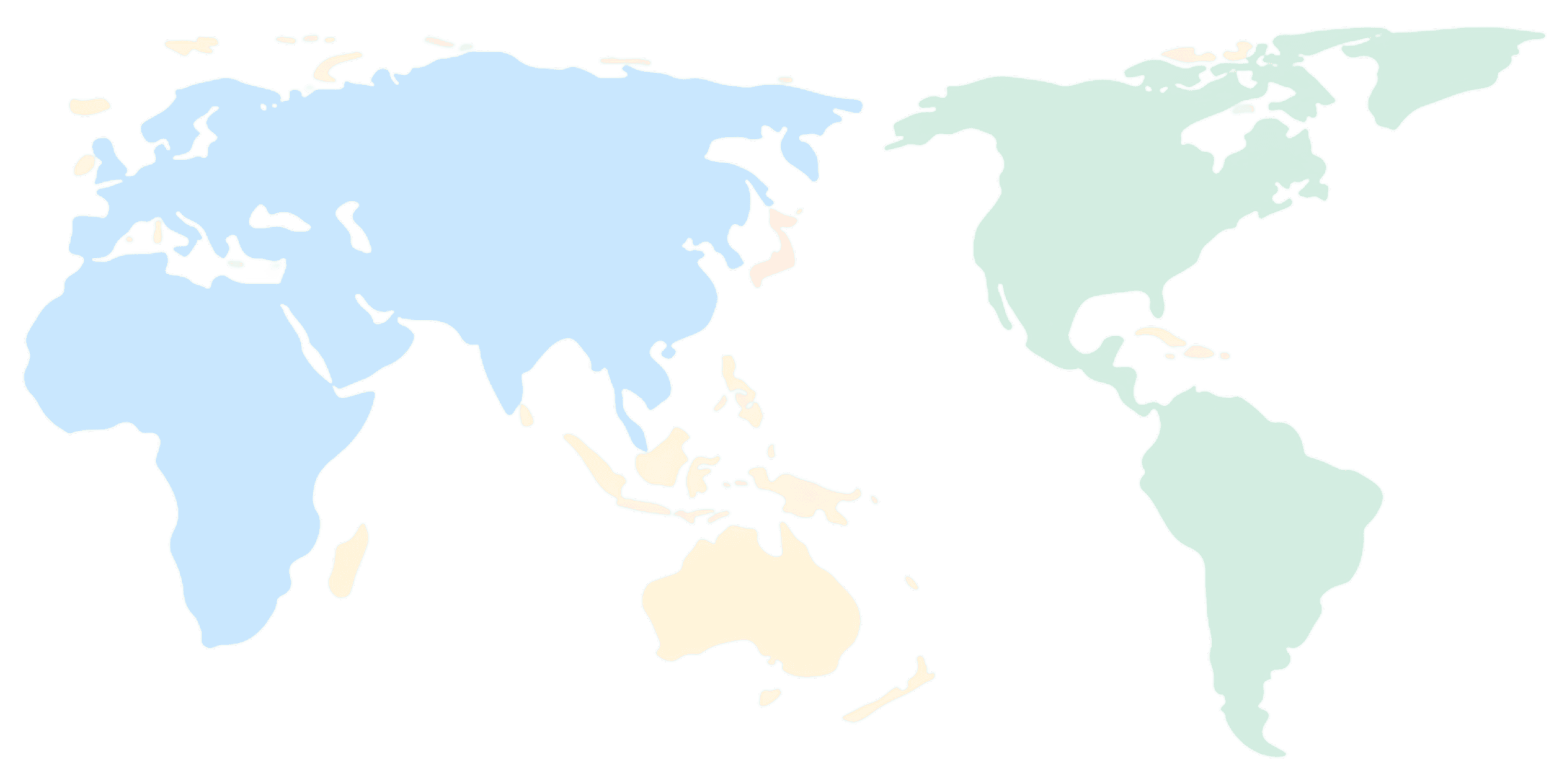 globalCustomerMapBg