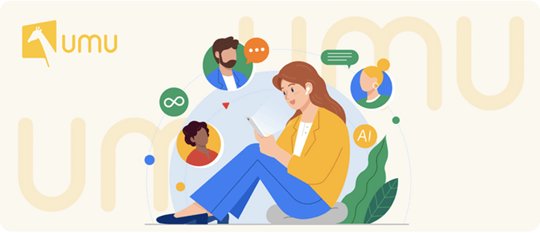 为什么 AI 培训对企业至关重要