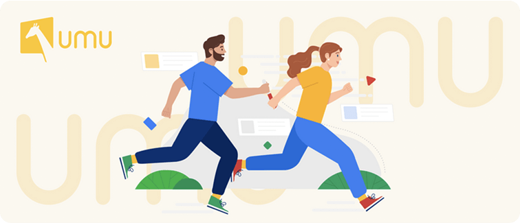 AI 如何影响工作场所?AI 驱动的世界中工作的未来