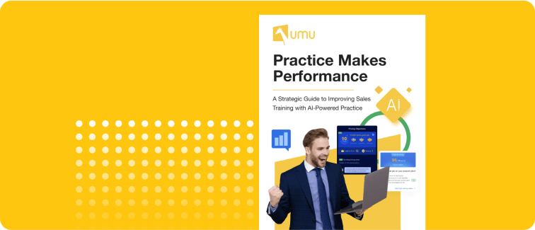 实践成就效果 - AI 赋能的刻意练习战略指南