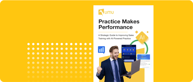 实践成就效果 - AI 赋能的刻意练习战略指南