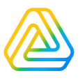 AI Logo