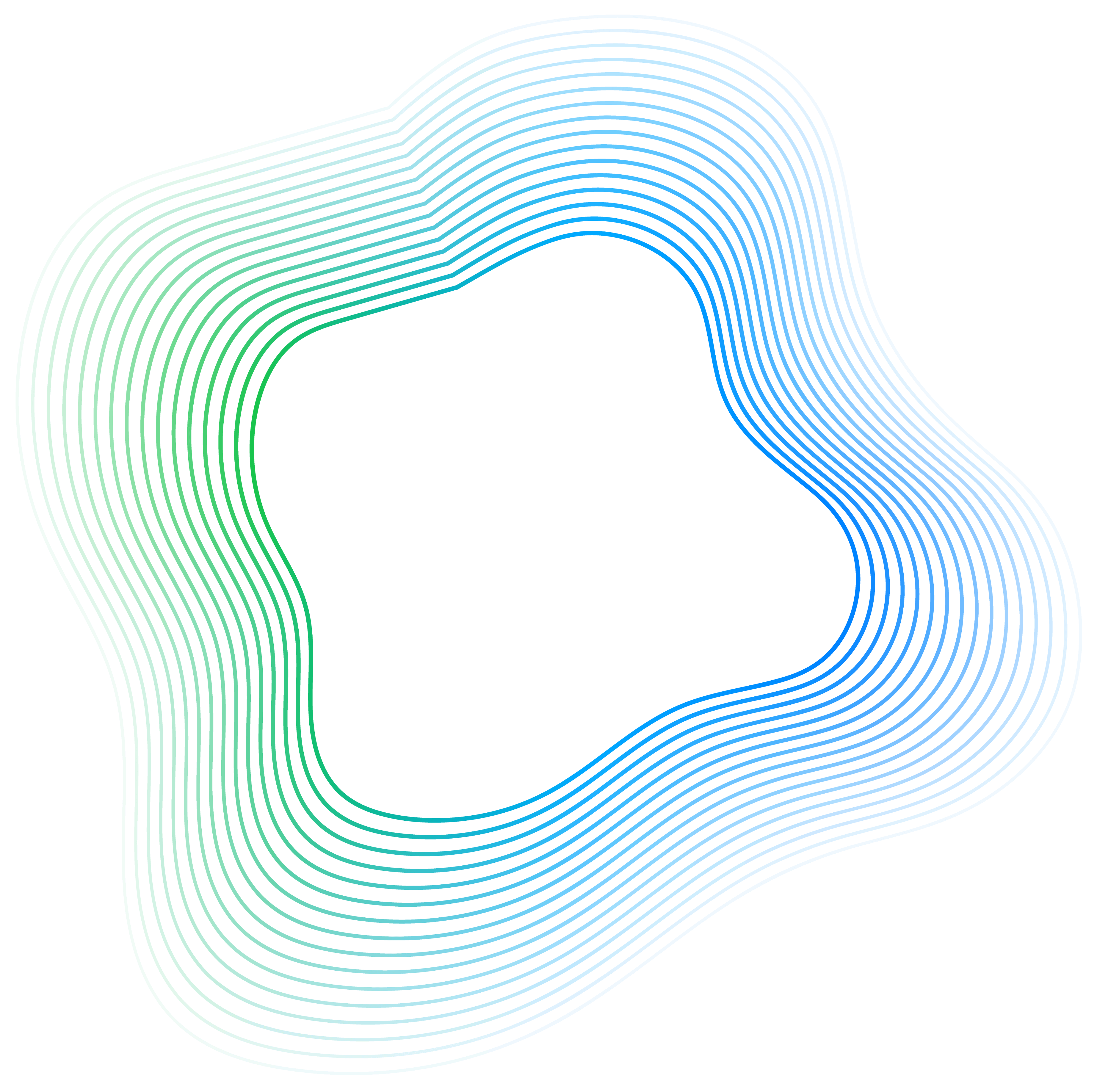 Section 2 Card Background